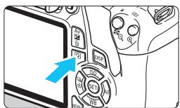 CANON EOS 1200D - Prévention des flous de bouge - 2