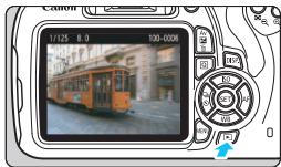 CANON EOS 1200D - (7)Coucher de soleil - 1