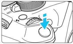 CANON EOS 1200D - ^+ Prise de vue entierement automatique (Scène intelligente auto) - 3