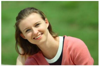 CANON EOS 1200D - Rendre flou/net l'arrière-plan - 5