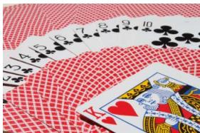 CANON EOS 1200D - Av : Changement de la profondeur de champ - 2