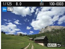 CANON EOS 1200D - - Sélectionnez [Sélectionner les images]. - 1