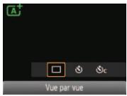 CANON EOS 1200D - Contrôle rapide - 3