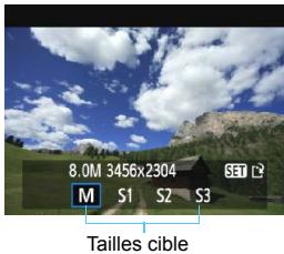 CANON EOS 1200D - Sélectionnez une image. - 1