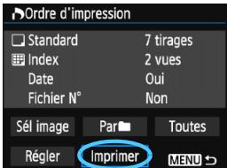 CANON EOS 1200D - Toutes - 2