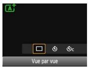 CANON EOS 1200D - Réglez la fonction de votrechoix. - 2