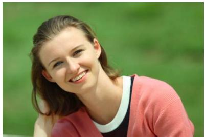 CANON EOS 1200D - Rendre flou/net l'arrière-plan - 5