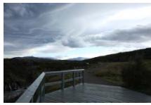 CANON EOS 1200D - MENU Bracketing d'exposition auto - 1