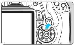CANON EOS 1200D - Réglages de prise de vue - 2