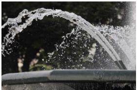 CANON EOS 1200D - Tv : Transmission du mouvement du sujet - 2