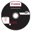CANON EOS 1200D - EOS Camera Instruction Manuals Disk (DVD-ROM) - 1