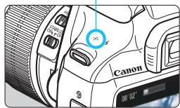 CANON EOS 1200D - Sélectionnez une réserve. - 2