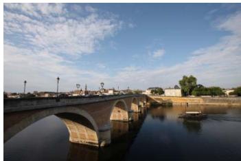 CANON EOS 1200D - Prenez la photo. - 1