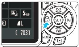 CANON EOS 1200D - Conseils de prise de vue - 2