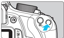 CANON EOS 1200D - Parcourez les images par sauts. - 2