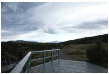 CANON EOS 1200D - MENU Bracketing d'exposition auto - 3