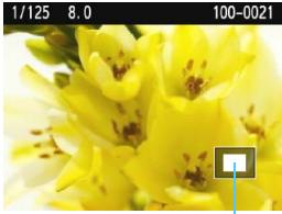 CANON EOS 1200D - Parcourez les images par sauts. - 3