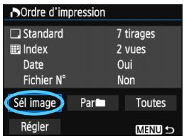 CANON EOS 1200D - Sél image - 1