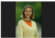 CANON EOS 1200D - MENURotation automatique des images verticales - 1