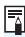 CANON EOS 1200D - Appuyez sur la touche < > - 1