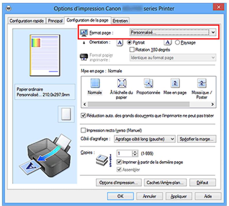 CANON PIXMA MG2550S - Important - 1