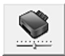 CANON PIXMA MG2550S - Important - 1