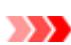CANON PIXMA MG2550S - Installation des MP Drivers - 1
