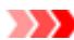 CANON PIXMA MG2550S - Remarque - 1
