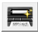CANON PIXMA MG2550S - Important - 1