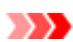 CANON PIXMA MG2550S - Texte du cachet - 1