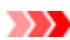 CANON PIXMA MG2550S - Terminate la configuration. - 1