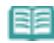 CANON MG3250 - Cliquez sur Document. - 2
