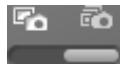 CANON MG3250 - Capture (plusieurs) - 1