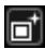 CANON MG3250 - Cliquez sur OK. - 1