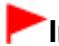 CANON MG3250 - Initialisation des paramètres réseau de la machine - 1