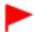 CANON MG3250 - Procedure de remplacement - 1