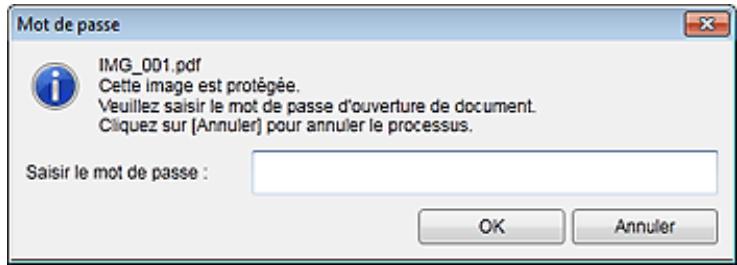 CANON MG3250 - Remarque - 2
