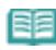 CANON MG3250 - Pages - 1