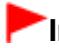 CANON MG3250 - Agrandissement de la partie du document située dans la zone imprimable - 1