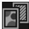 CANON MG3250 - Motif et pers.princ. - 1