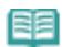 CANON MG3250 - Remplacement d'une cartouche FINE - 1