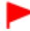 CANON MG3250 - Installation des MP Drivers - 1