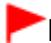 CANON MG3250 - Cliquez sur Quitter. - 1
