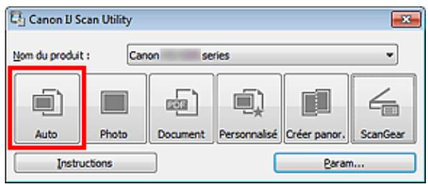 CANON MG3250 - Important - 1