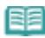 CANON MG3250 - Définissez Nom de l'événement et Catégorie. - 2