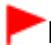CANON MG3250 - Cliquez sur Quitter. - 1