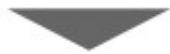 CANON MG3250 - Nettoyez en profondeur la tete d'impression. - 1