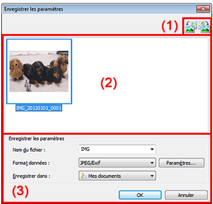 CANON MG3250 - Important - 1