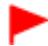 CANON MG3250 - Commentaire - 1