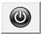 CANON MG3250 - Gestion de l'alimentation de la machine - 1